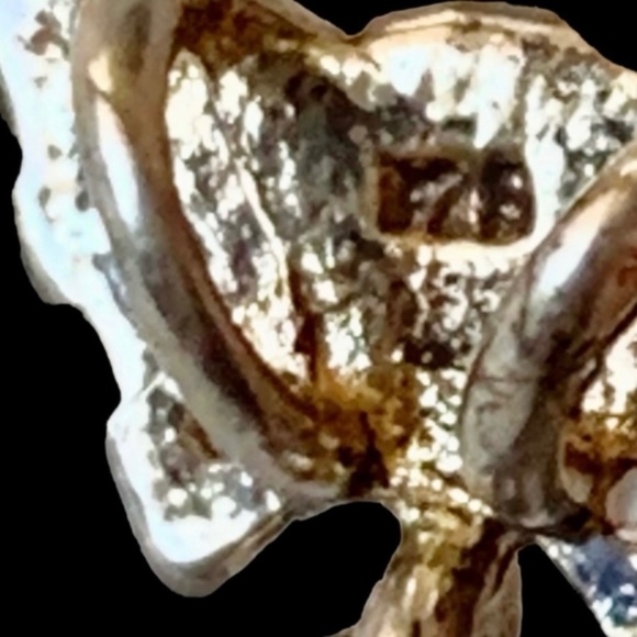 925 sterling silver pendant - Picture 5 of 6